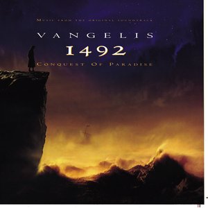Vangelis